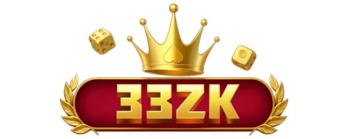 33zk Mendigitalkan Kreativitas Lokal Ekspansi Global