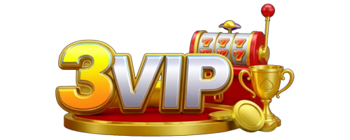 3svip Mendigitalkan Kreativitas Lokal Ekspansi Global