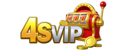 4svip Mendigitalkan Kreativitas Lokal Ekspansi Global