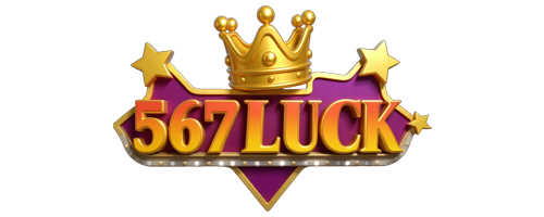 567luck Mendigitalkan Kreativitas Lokal Ekspansi Global