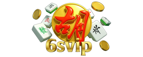 6svip Mendigitalkan Kreativitas Lokal Ekspansi Global