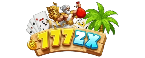 777zx Mendigitalkan Kreativitas Lokal Ekspansi Global