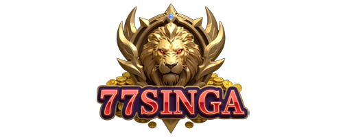 77singa Mendigitalkan Kreativitas Lokal Ekspansi Global