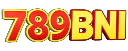 789bni Mendigitalkan Kreativitas Lokal Ekspansi Global