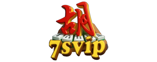 7svip Mendigitalkan Kreativitas Lokal Ekspansi Global