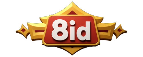 8id Mendigitalkan Kreativitas Lokal Ekspansi Global