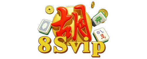 8svip Mendigitalkan Kreativitas Lokal Ekspansi Global