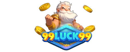 99luck99 Mendigitalkan Kreativitas Lokal Ekspansi Global