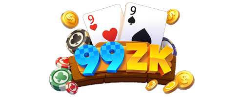 99zk Mendigitalkan Kreativitas Lokal Ekspansi Global
