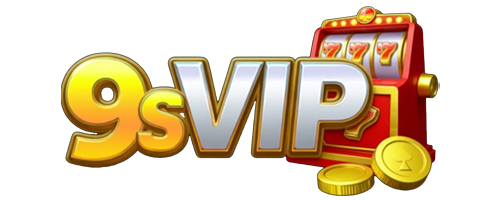 9svip Mendigitalkan Kreativitas Lokal Ekspansi Global
