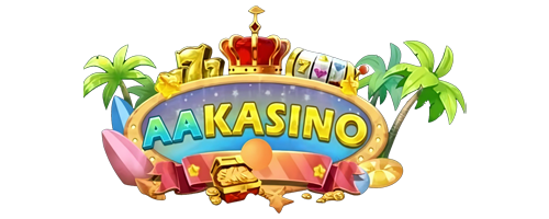 aakasino Mendigitalkan Kreativitas Lokal Ekspansi Global