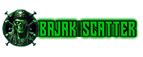 bajak+scater Mendigitalkan Kreativitas Lokal Ekspansi Global