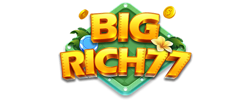 bigrich77 Mendigitalkan Kreativitas Lokal Ekspansi Global