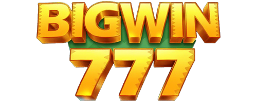 bigwin777 Mendigitalkan Kreativitas Lokal Ekspansi Global