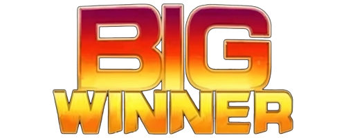 bigwinner Mendigitalkan Kreativitas Lokal Ekspansi Global