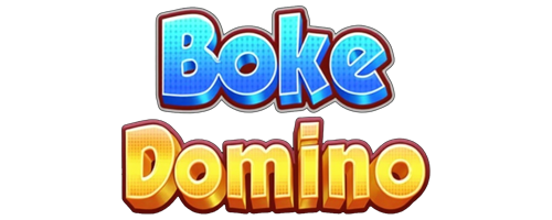 bokedomino Mendigitalkan Kreativitas Lokal Ekspansi Global