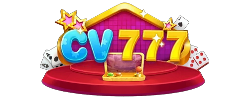 cv777 Mendigitalkan Kreativitas Lokal Ekspansi Global