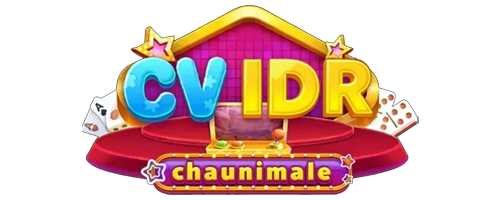 cvidr Mendigitalkan Kreativitas Lokal Ekspansi Global