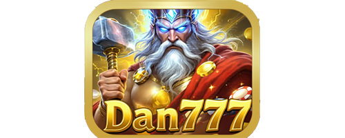 dan777 Mendigitalkan Kreativitas Lokal Ekspansi Global