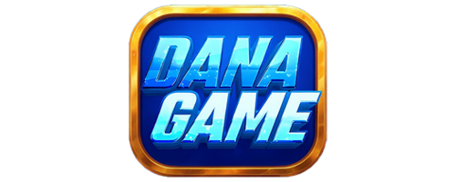 danagame Mendigitalkan Kreativitas Lokal Ekspansi Global