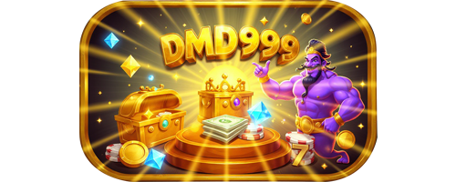 dmd999 Mendigitalkan Kreativitas Lokal Ekspansi Global