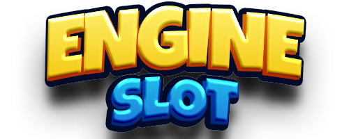 engine+slot Mendigitalkan Kreativitas Lokal Ekspansi Global