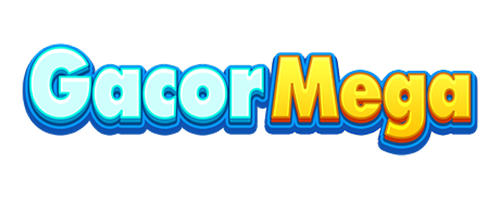 gacormega Mendigitalkan Kreativitas Lokal Ekspansi Global