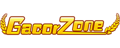 gacorzone Mendigitalkan Kreativitas Lokal Ekspansi Global