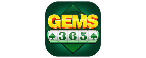 gems365 Mendigitalkan Kreativitas Lokal Ekspansi Global