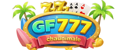 gf777 Mendigitalkan Kreativitas Lokal Ekspansi Global
