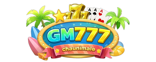 gm777 Mendigitalkan Kreativitas Lokal Ekspansi Global