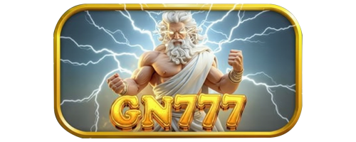 gn777 Mendigitalkan Kreativitas Lokal Ekspansi Global