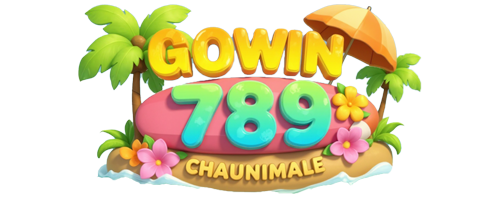gowin789 Mendigitalkan Kreativitas Lokal Ekspansi Global