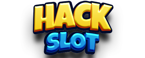 hack+slot Mendigitalkan Kreativitas Lokal Ekspansi Global