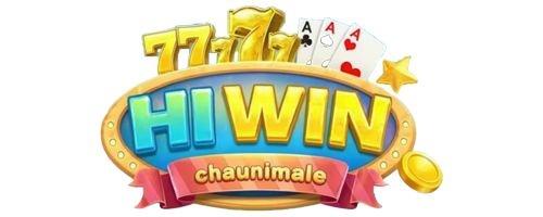 hiwin Mendigitalkan Kreativitas Lokal Ekspansi Global