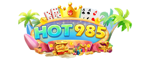hot985 Mendigitalkan Kreativitas Lokal Ekspansi Global