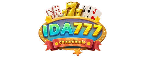 ida777 Mendigitalkan Kreativitas Lokal Ekspansi Global