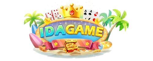 idagame Mendigitalkan Kreativitas Lokal Ekspansi Global