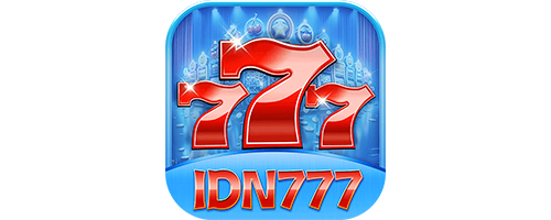 idn777 Mendigitalkan Kreativitas Lokal Ekspansi Global
