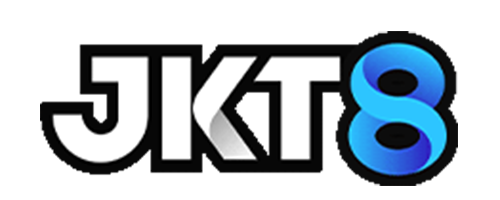 jkt8 Mendigitalkan Kreativitas Lokal Ekspansi Global