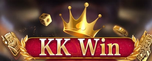 kkwin Mendigitalkan Kreativitas Lokal Ekspansi Global