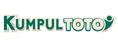 kumpultoto Mendigitalkan Kreativitas Lokal Ekspansi Global