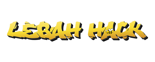 lebah+hack Mendigitalkan Kreativitas Lokal Ekspansi Global