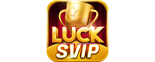 lucksvip Mendigitalkan Kreativitas Lokal Ekspansi Global