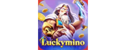 luckymino Mendigitalkan Kreativitas Lokal Ekspansi Global