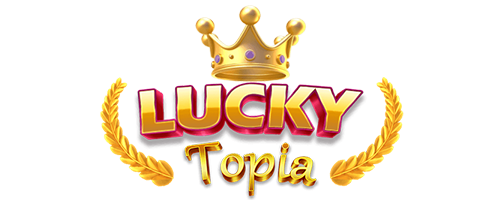 luckytopia Mendigitalkan Kreativitas Lokal Ekspansi Global