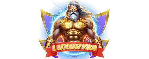 luxury88 Mendigitalkan Kreativitas Lokal Ekspansi Global