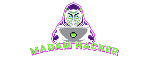 madam+hacker Mendigitalkan Kreativitas Lokal Ekspansi Global