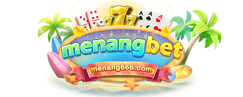 menangbet Mendigitalkan Kreativitas Lokal Ekspansi Global