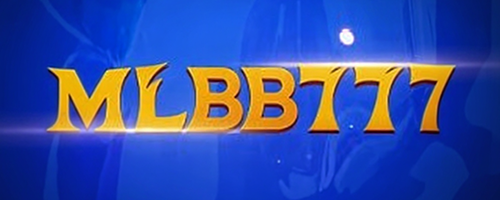 mlbb777 Mendigitalkan Kreativitas Lokal Ekspansi Global